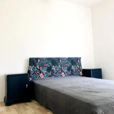 Ronnekaer Bed & Breakfast Vester-Skerninge