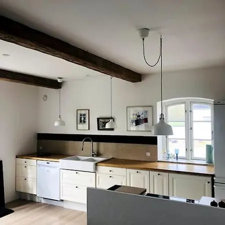 Ronnekaer